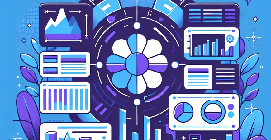  委外对账困难？ERP对账模块的差异自动匹配  